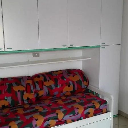 I Girasoli Bed & Breakfast