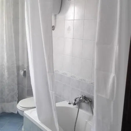 Bed & Breakfast I Girasoli *