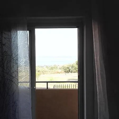 I Girasoli فندق مبيت وإفطار