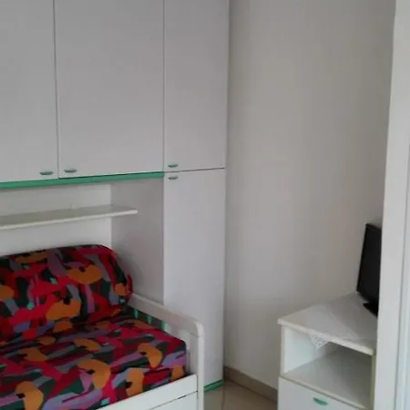 I Girasoli Bed & Breakfast *